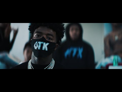 Video thumbnail for Recovery