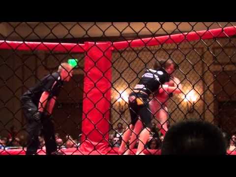 www,FIGHTFAN.net -Margaret Bloom vs. Heather Sachleben R2.wmv