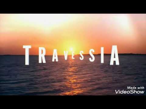 16. Lulu Santos, Make U Sweat - Tempos Modernos