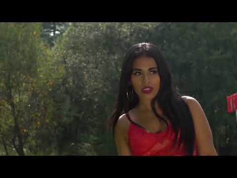 Ensamble - Tus jefes no me quieren Remix