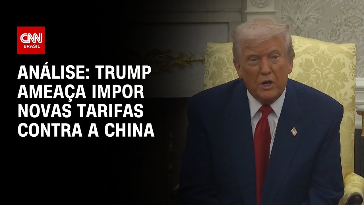 Análise: Medo e pessimismo avançam pelo mercado financeiro | WW