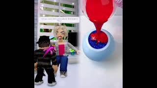 Download lagu If you enjoyed this video, don't forget to like, comment and subscribe to my channel.#YouTube mp3 Download lagu If you enjoyed this video, don't forget to like, comment and subscribe to my channel.#YouTube mp3