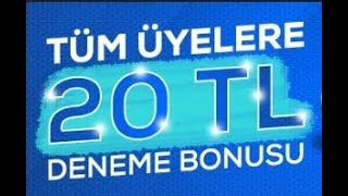 Canlı Maç İzle: Jojobet.tv:Jojobet Giriş Adresi - Giris.mobi