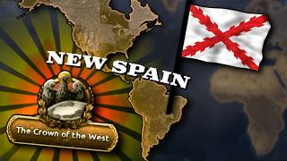 Transforming Honduras into a Global Power in HOI4!