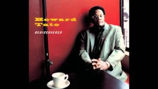 Howard Tate - Get It While You Can