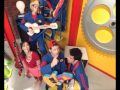 Imagination Movers: Birthdays | Official Disney Junior Africa