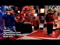 Jigaboo Doidera Ao Vivo No Nação MTV