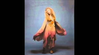 Stevie Nicks - Smile At You
