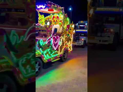 SKM DJ SURU LIVE  and Sangita Parmar