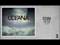 Oceana - The Tide 
