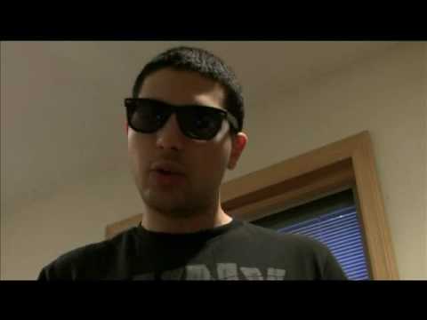 SEO Rap - Pro IM Solution