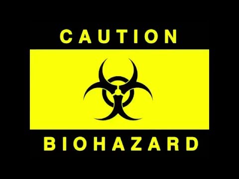 V-M-Apokalipsa (Produkcja V-M) (Official Video)