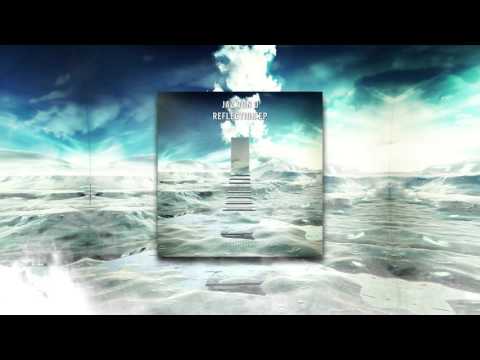 03. JAZ von D feat. Jennifer Cooke - Find LA (Extended Mix) [OUT NOW!]