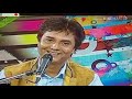 Dashami  song (gauri jaita giya) Singer: Bidhan laskar