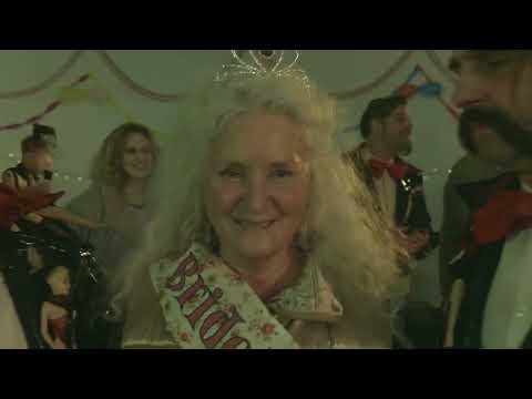 Let 3 feat. Vuco & El Combo – Golub Vaso