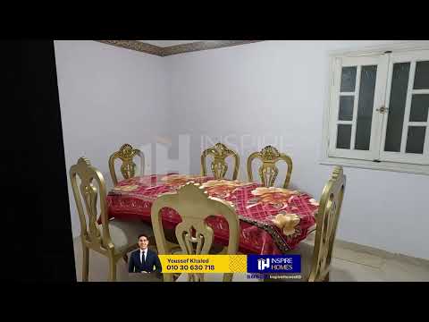 صورة مصغرة لفيديو العقار