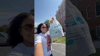 #graduation #dailyvloging #dayinmylifevlog #curlscurlscurls #vlogs