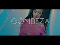 Cas G Gombeza Ft Jae Cash Tok Cido Official Video