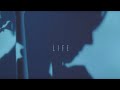 PV Mukai Riku 13