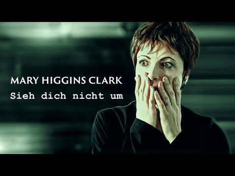 Mary Higgins Clark: Pretend You Don't See Her | MYSTERY THRILLER DRAMA | NOVEL ADAPTATION