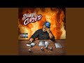 Bloody Armor Feat Sub Con5cience Rated R