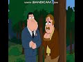 American Dad Fart Scenes Season8