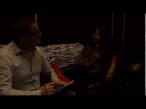 Mix 93.3's Dave O Talks With Selena Gomez!