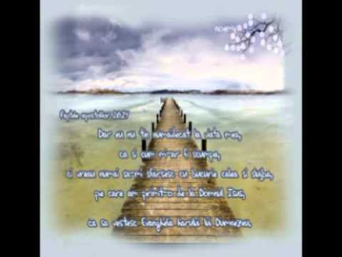 Iulian Calistru o predica de ultima ora Mp3 partea 01.mpg