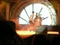 Dancing Jodi