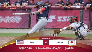 [討論] 2024日本連勝紀錄中斷之年