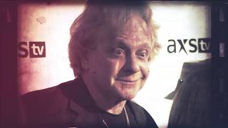 Eddie Money - Brand New Day