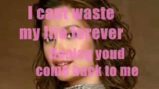 even if lea salongga