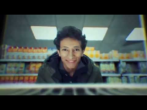 Boykot Hakkında En Etkili Video: 2 Dinarın Yolculuğu