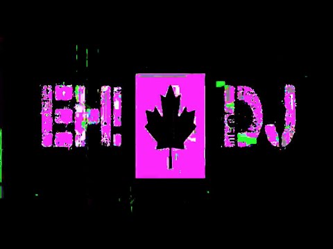 How To Quickly Warp A Track In Ableton Live 9 For DJ's