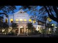 Top10 Recommended Hotels In Mysore India