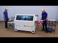 Product Video