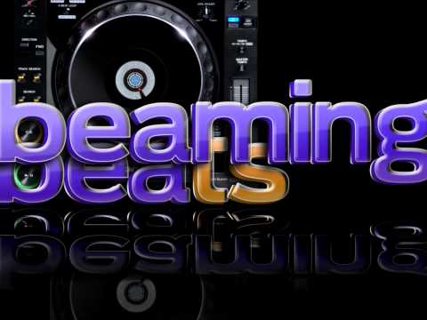 Deep House 2012 - DJ Fletcha - Mix 2