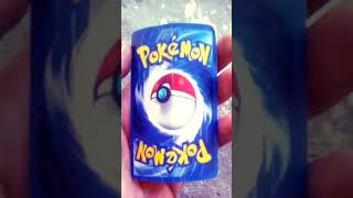 my favourite pokemon card #pokemon #cards #pokemoncards #pokemontcg #viralshort