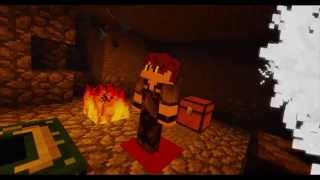 BTOOOM!-TrailerOfficiel#2|Minecraft