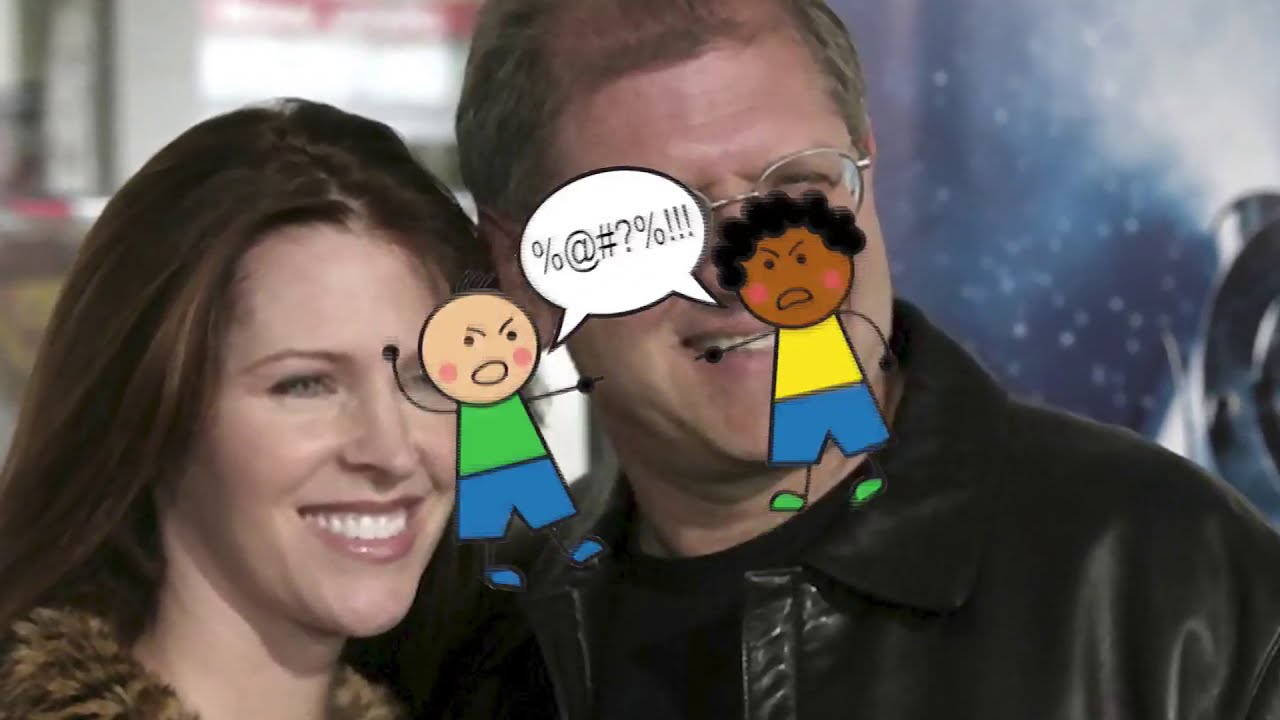 20 Botched Forrest Gump Movie Scenes Never Released Before