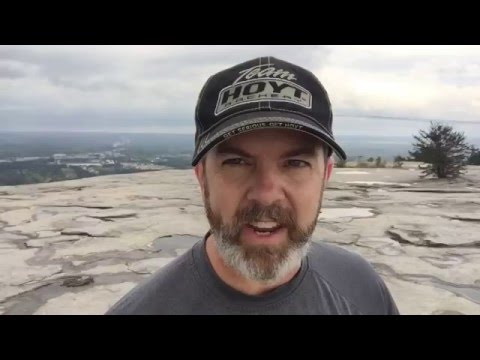 Health & Fitness Vlog - Life Without Wheat #4