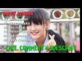 Happy Asmara Full Album Terbaru 2020 Lintang Ati