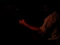 Harvey Milk - "I Did Not Call Out" at Union Pool on March 13, 2011