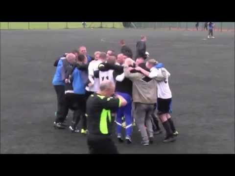 B1908 - B93 2.sen. (2-1) 3.juni 2014