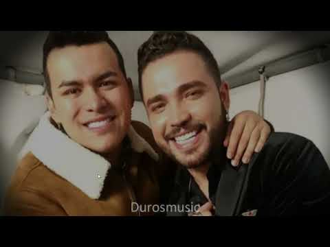 Jessi uribe x Jeison jimenez || Me tire el alcohol || Video lyric ||