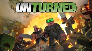 Launch Trailer