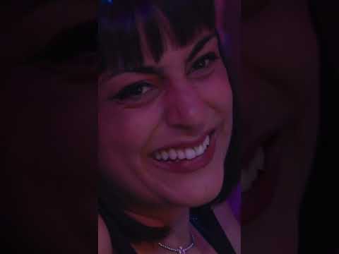 Raffaello facce sta magia 🪄 | LOL Talent Show