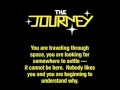 GTA 4 "The Journey" - Philip Glass - Pruit Igoe ...