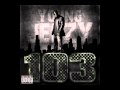 Young Jeezy feat Lil Jon - Jizzle + Download HQ ...