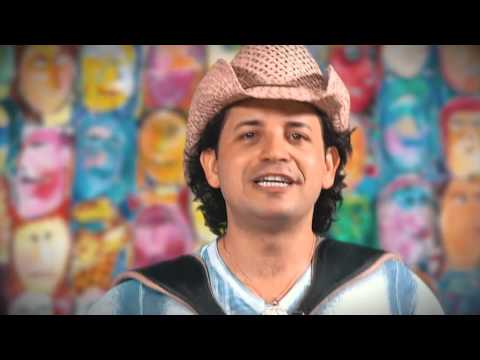 Jingle criado pelo projeto Aje Cidadania para conscientizar os jovem sobre a importância do voto.